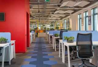 嘉兴现代旅拍婚纱照大概多少钱