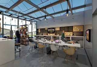 河南icp业务许可证代办