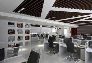 山东八折可降解塑料袋采购