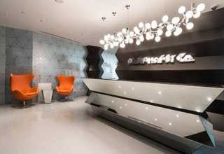 辽宁o2o物流配送