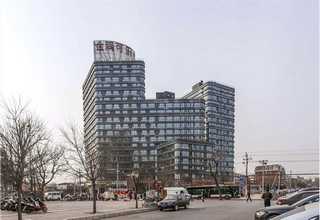 浙江正规空气检测服务放心可靠