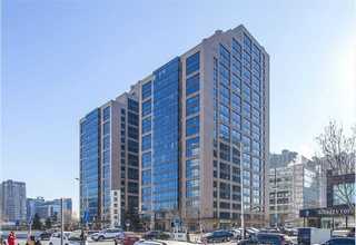 穿线包塑金属软管生产厂家