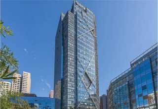 连云港感应自动门价格