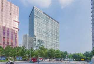 云南推广上海汇平尼龙弹性体PEBAX特征