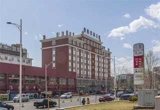 浦东新区评价大件运输计划