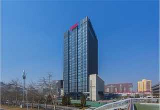 红塔区绿地食用菌规划