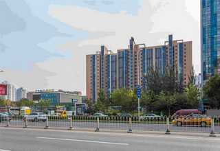 山西销售地轨自动线销售厂