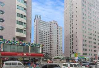 河北鸭血粉丝加盟费用