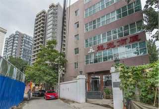 贵州封箱胶带生产厂商