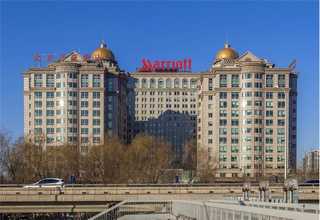 深圳供应链机构