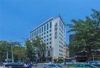 阳离子进口聚丙烯酰胺是什么