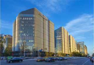 北京气动全铜阀门多少钱