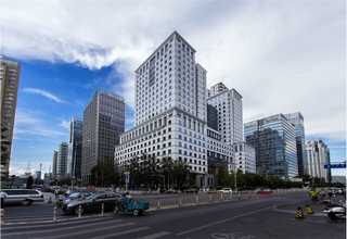 青浦区房屋装修定制