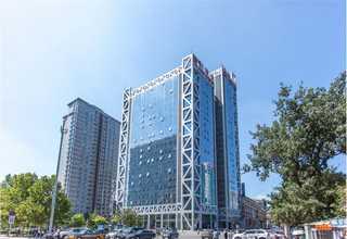 化妆品配货服务