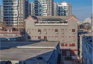 上海产品装箱机销售