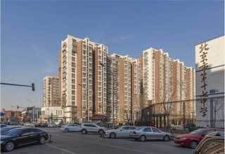 温州齿轮计量罐