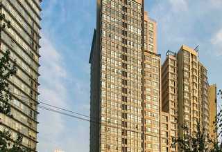 阿坝工程设计资质代办公司