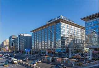 阎良区吉他乐器教导