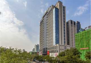 天津气动V型球阀公司