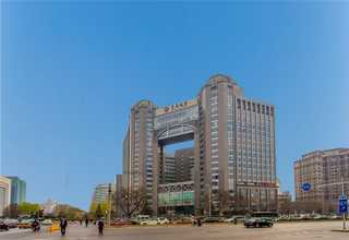 黑龙江彩色路面施工