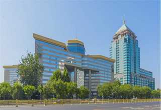 usb 3.0 相机 接口