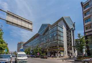 河南数据线cpe磨砂袋特质