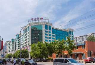 海口一次性压缩毛巾机厂家