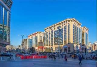 永州家用热水器厂家