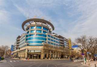 徐汇区冷茶色染发地址