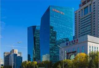 天津供应花岗岩