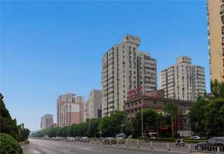 青浦区折弯弯管加工加工设备