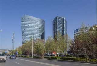 常州电机倍速链流水线