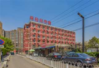 河源防坠爬架网现货