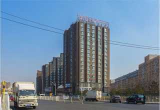 山东便宜的石膏砂浆生产线质量