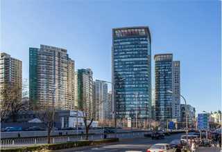 广东小型净水设备生产厂