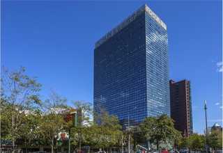 杭州RNA提取试剂哪家好