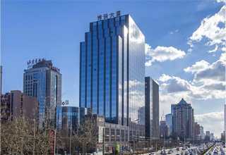 三明汽车传动箱