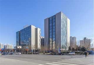 福清小腹减脂训练营有用吗