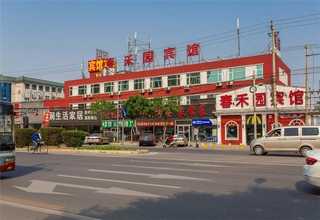 上海电视简牛连接器哪家便宜