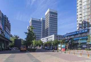 湖北制造单梁起重机质量为主