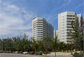 广州农用肥料什么价位