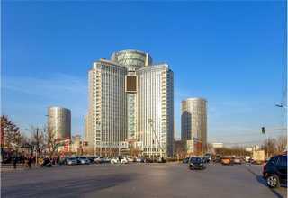 品质数字图书馆哪家好