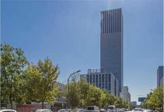 丹佛斯温控阀阀芯