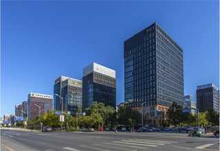 苏州多功能空调欢迎选购