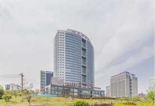 北京电子自动售货机有哪些品牌