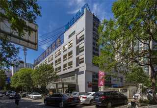 四川绿色环保SMC井盖厂家直销