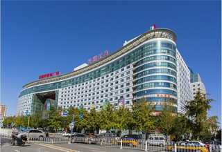 南京工厂打包带询问报价