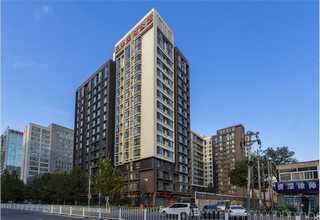 福建钉钉王正丁酰氯生产企业