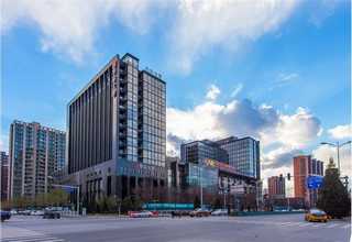 嘉兴快递包装盒定制怎么收费