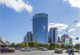 云南日化品枕式包装机售后保障